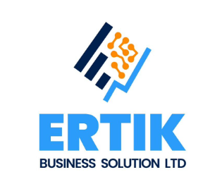 ERTIK Business Solution Ltd
